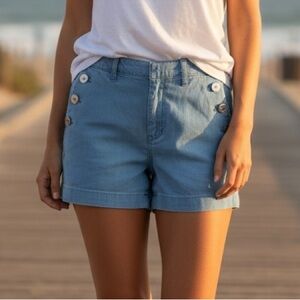 Tommy Hilfiger shorts